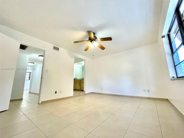 1725 SW 131st Place Circle S, Miami, FL 33175