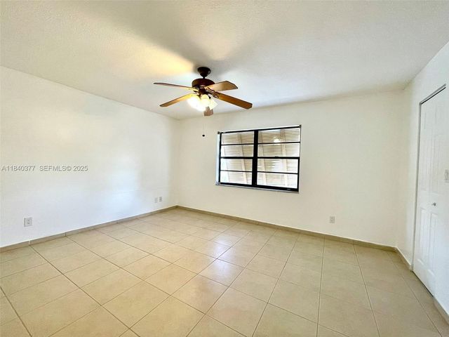 1725 SW 131st Place Circle S, Miami, FL 33175