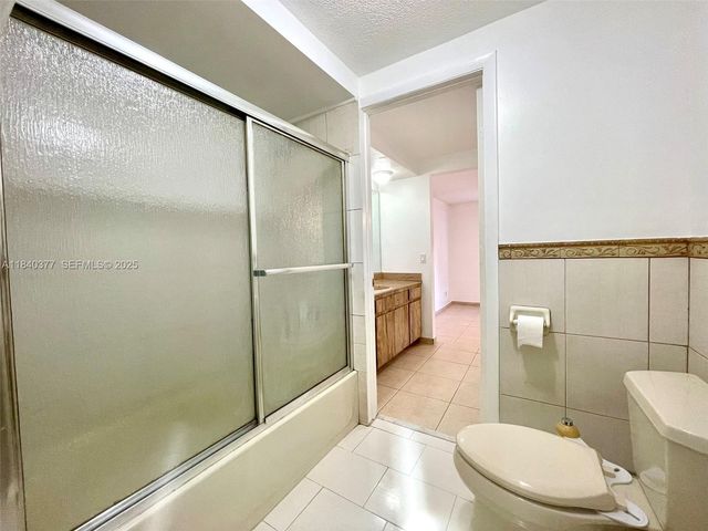 1725 SW 131st Place Circle S, Miami, FL 33175