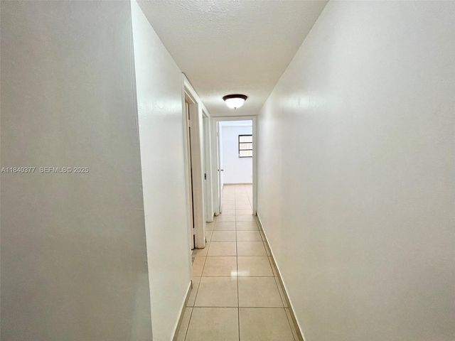 1725 SW 131st Place Circle S, Miami, FL 33175