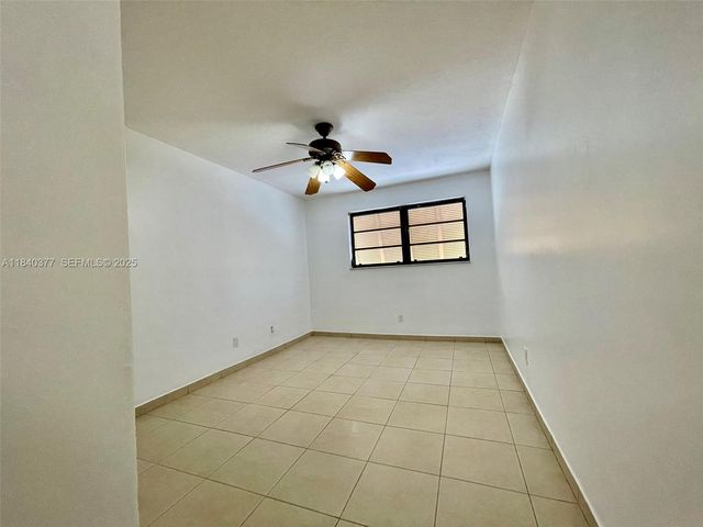 1725 SW 131st Place Circle S, Miami, FL 33175