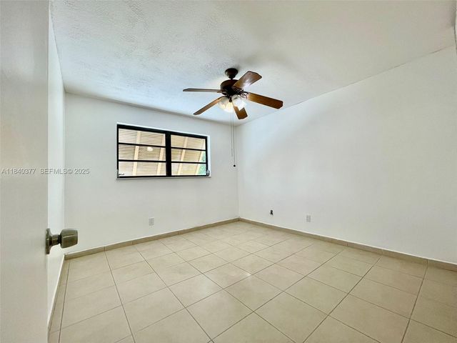 1725 SW 131st Place Circle S, Miami, FL 33175