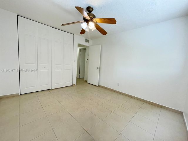 1725 SW 131st Place Circle S, Miami, FL 33175