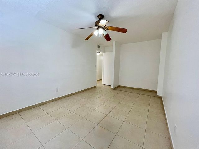 1725 SW 131st Place Circle S, Miami, FL 33175