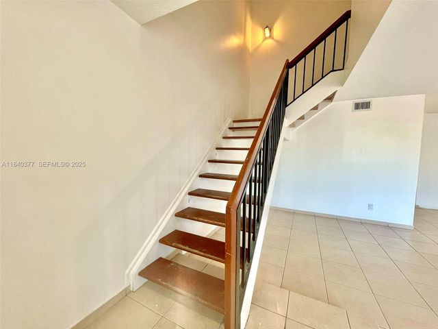 1725 SW 131st Place Circle S, Miami, FL 33175