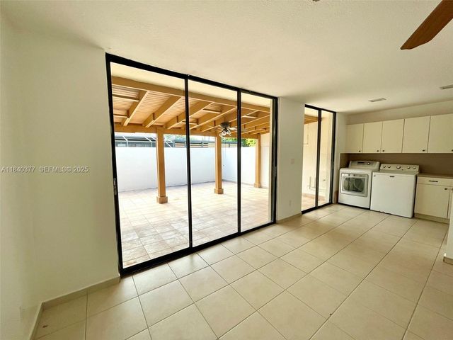 1725 SW 131st Place Circle S, Miami, FL 33175