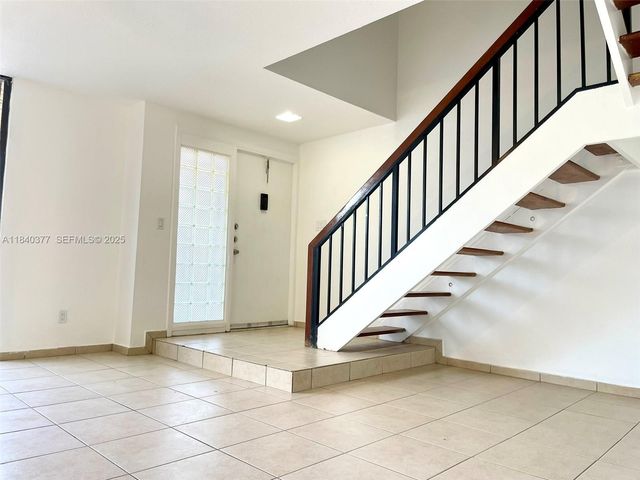 1725 SW 131st Place Circle S, Miami, FL 33175
