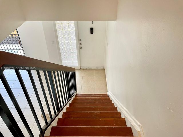 1725 SW 131st Place Circle S, Miami, FL 33175