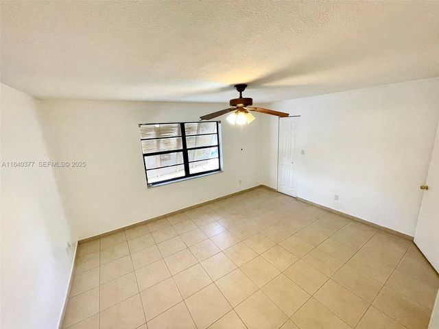 1725 SW 131st Place Circle S, Miami, FL 33175