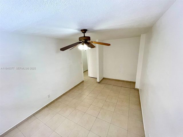 1725 SW 131st Place Circle S, Miami, FL 33175