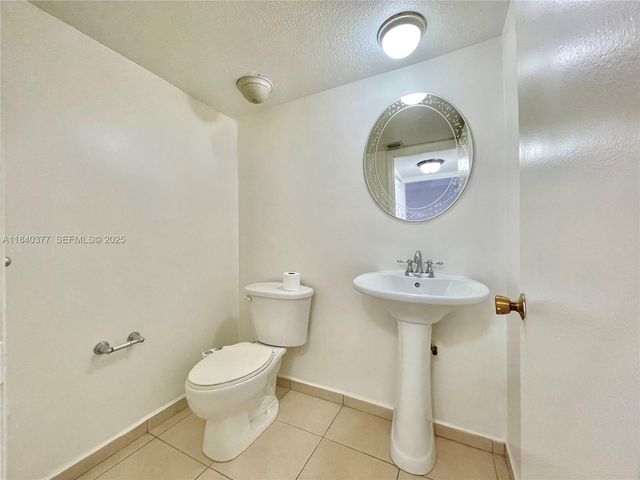 1725 SW 131st Place Circle S, Miami, FL 33175