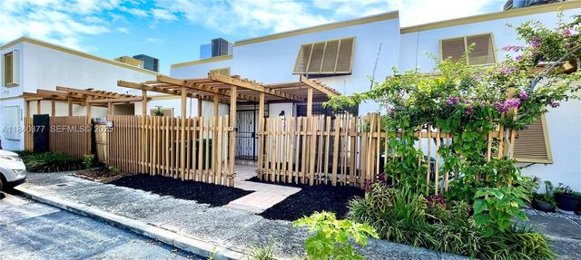 1725 SW 131st Place Circle S, Miami, FL 33175