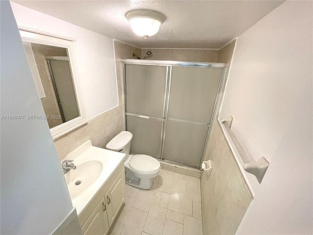 1725 SW 131st Place Circle S, Miami, FL 33175
