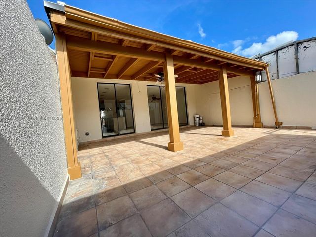 1725 SW 131st Place Circle S, Miami, FL 33175