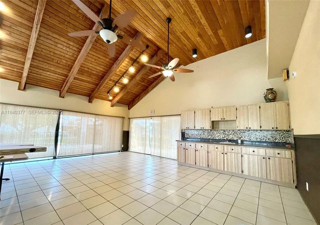 1725 SW 131st Place Circle S, Miami, FL 33175