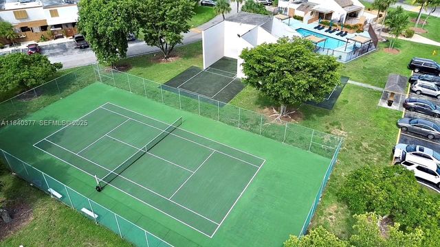1725 SW 131st Place Circle S, Miami, FL 33175