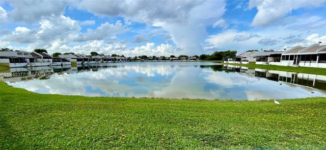 1725 SW 131st Place Circle S, Miami, FL 33175