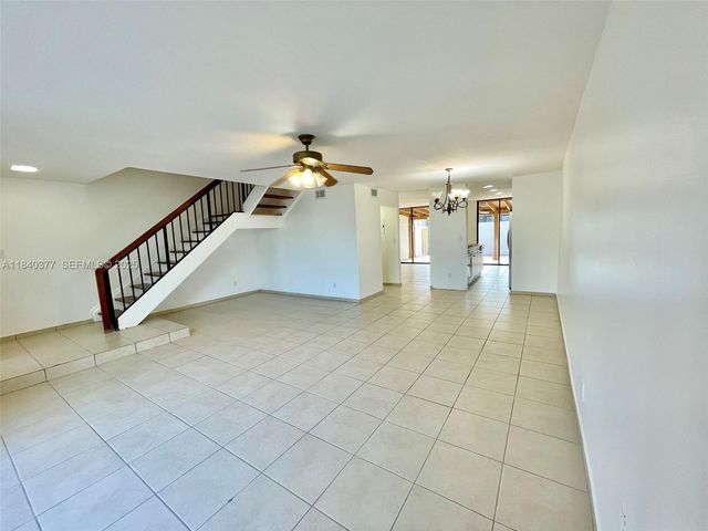 1725 SW 131st Place Circle S, Miami, FL 33175