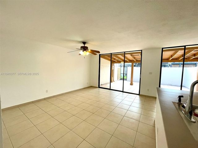 1725 SW 131st Place Circle S, Miami, FL 33175