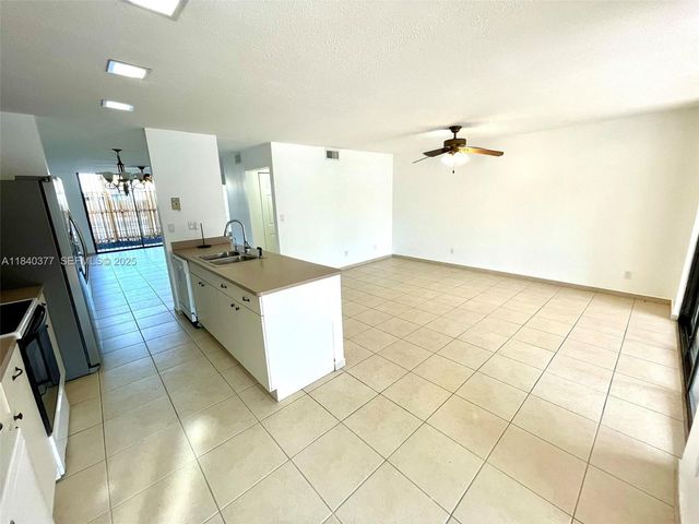 1725 SW 131st Place Circle S, Miami, FL 33175