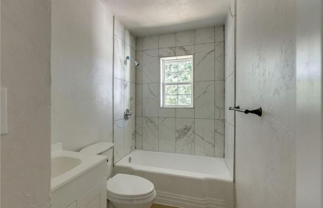 809 General Senter Drive, Oklahoma City, OK 73110