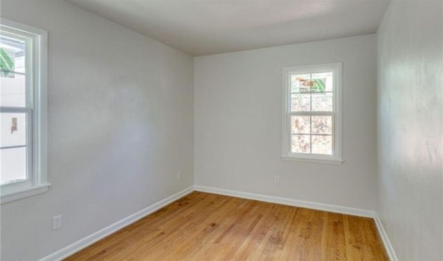 809 General Senter Drive, Oklahoma City, OK 73110