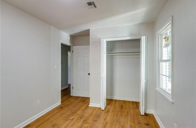 809 General Senter Drive, Oklahoma City, OK 73110