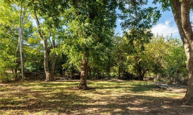 809 General Senter Drive, Oklahoma City, OK 73110