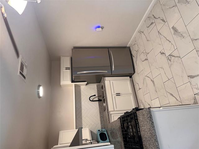 809 General Senter Drive, Oklahoma City, OK 73110