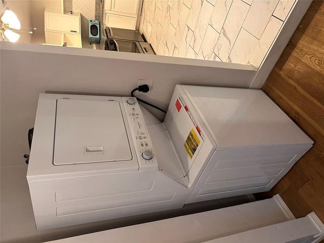 809 General Senter Drive, Oklahoma City, OK 73110