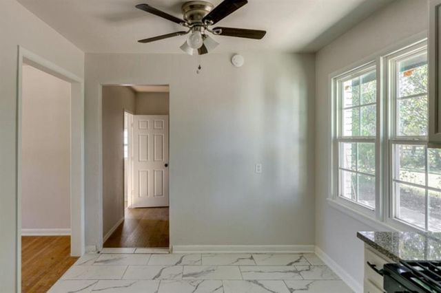 809 General Senter Drive, Oklahoma City, OK 73110