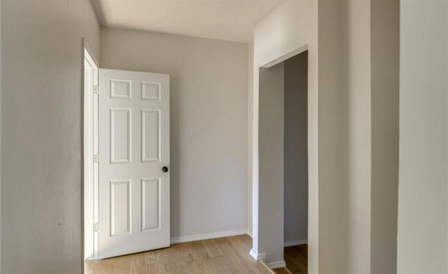 809 General Senter Drive, Oklahoma City, OK 73110