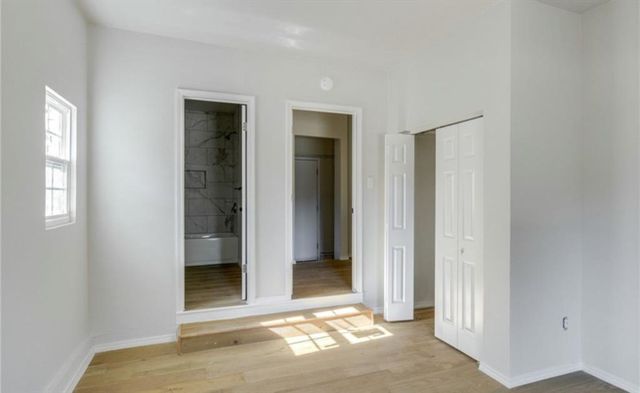 809 General Senter Drive, Oklahoma City, OK 73110