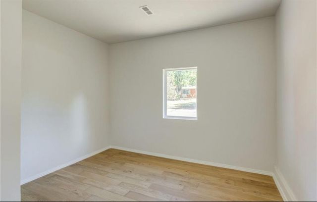 809 General Senter Drive, Oklahoma City, OK 73110