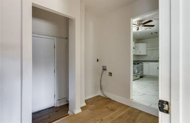 809 General Senter Drive, Oklahoma City, OK 73110