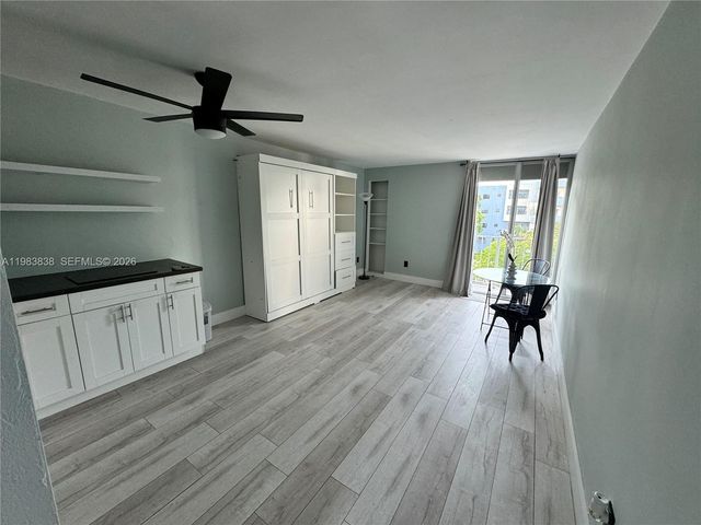 1615 West Ave 402, Miami Beach, FL 33139