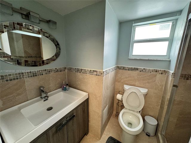 1615 West Ave 402, Miami Beach, FL 33139