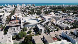 1615 West Ave 402, Miami Beach, FL 33139