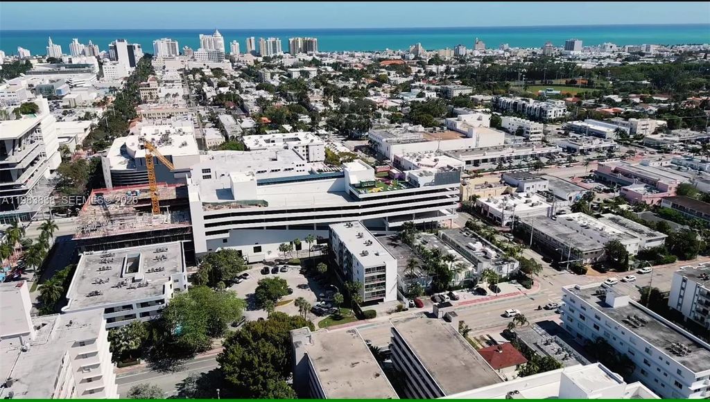 1615 West Ave 402, Miami Beach, FL 33139