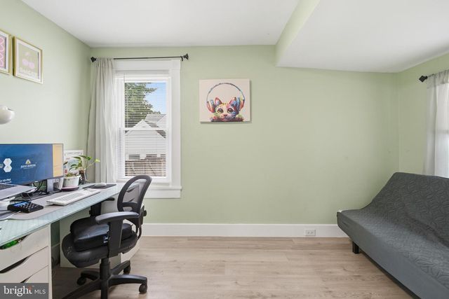 312 ORCHARD AVE, Baltimore, MD 21225
