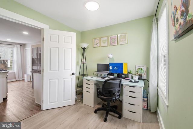 312 ORCHARD AVE, Baltimore, MD 21225