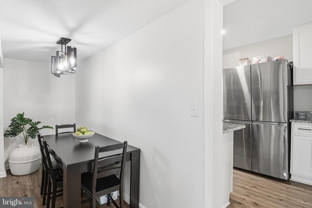 312 ORCHARD AVE, Baltimore, MD 21225