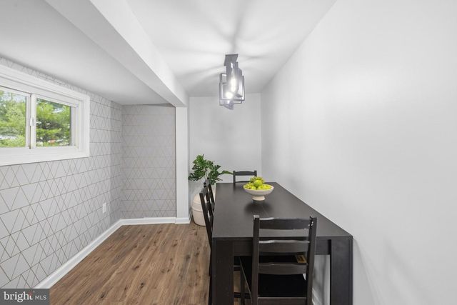 312 ORCHARD AVE, Baltimore, MD 21225