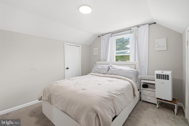 312 ORCHARD AVE, Baltimore, MD 21225