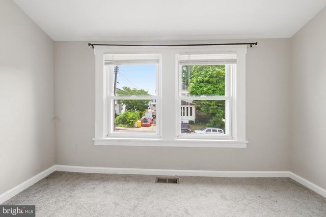 312 ORCHARD AVE, Baltimore, MD 21225