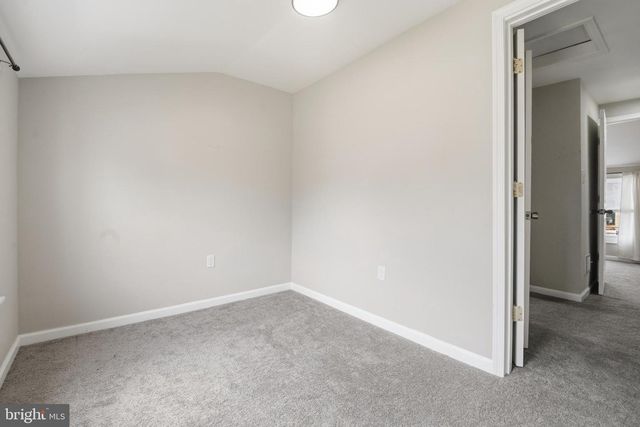 312 ORCHARD AVE, Baltimore, MD 21225