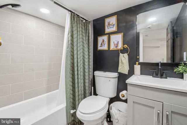 312 ORCHARD AVE, Baltimore, MD 21225