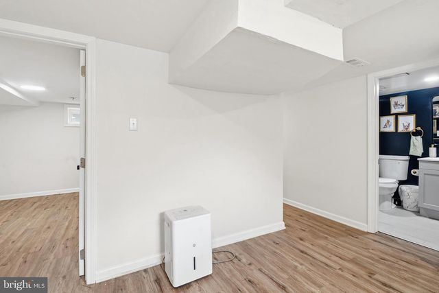 312 ORCHARD AVE, Baltimore, MD 21225