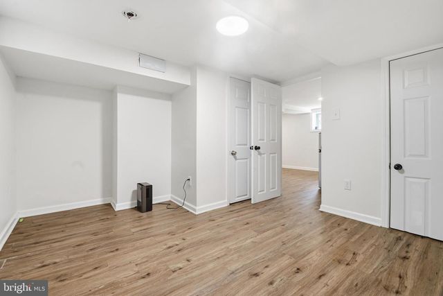 312 ORCHARD AVE, Baltimore, MD 21225