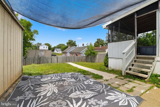 312 ORCHARD AVE, Baltimore, MD 21225